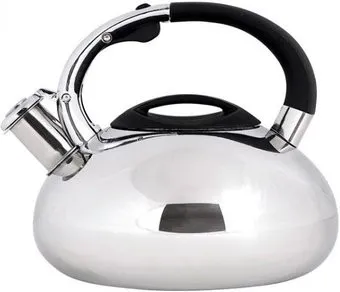 BOHMANN BH-9955BK