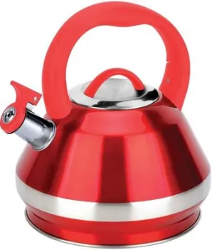BOHMANN BH-9855R
