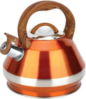 BOHMANN BH-9855CO