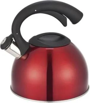 Domoletti CWT022