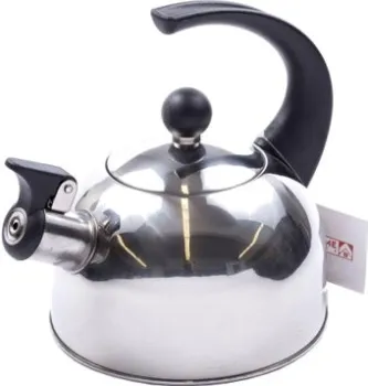 Home Line GS-04005E-1.5L