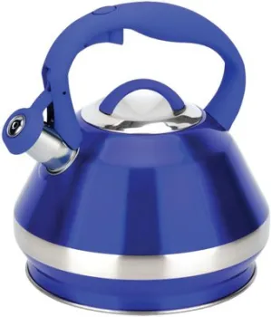 BOHMANN BH-9852B