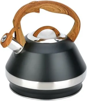 BOHMANN BH-9852BL