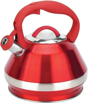 BOHMANN BH-9852R