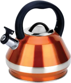 BOHMANN BH-9854CO