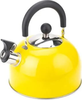 Attribute Color Life ASC010