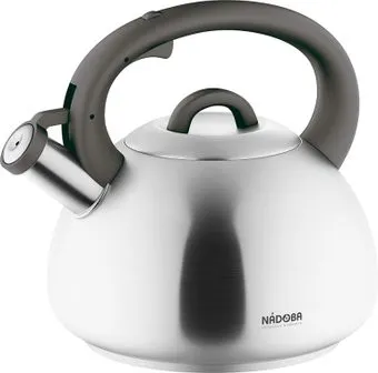 Nadoba Magda 731501