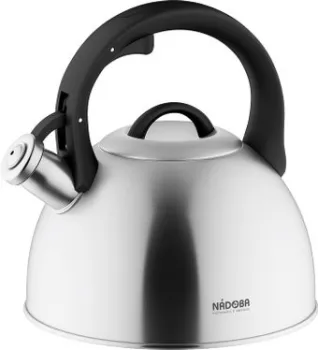 Nadoba Irma 731401