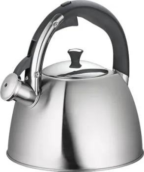 Regent Inox Tea 93-TEA-30