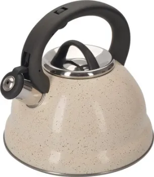 Regent Inox Tea 93-TEA-34