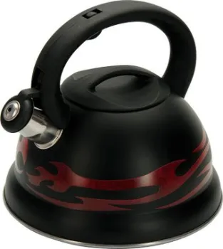 Regent Inox Tea 93-TEA-32