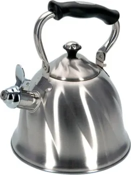 Regent Inox Tea 93-TEA-29