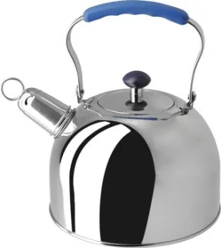Regent Inox Tea 93-2507B