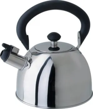 Regent Inox Tea 93-2003