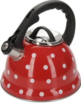 Regent Inox Promo 94-1507