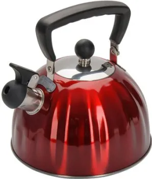 Regent Inox Promo 94-1506