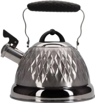 Regent Inox Promo 94-1504