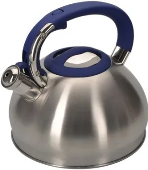 Regent Inox Azzuro 93-TEA-AZ-01