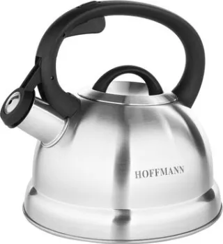 Hoffmann НМ 55123