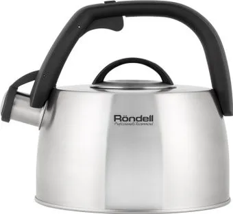 Rondell Loft Professional RDS-1506