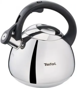 Tefal K2481574