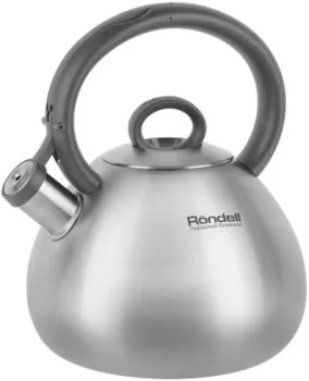 Rondell Filigran RDS-1420