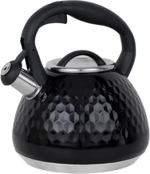Resto Kitchenware Aries 90606