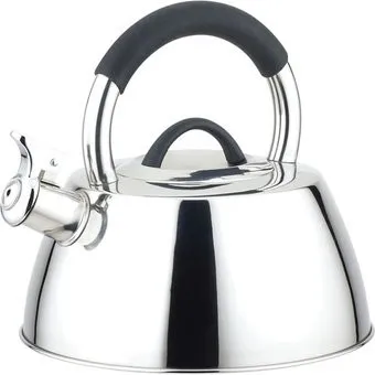 Domoletti CWT003B