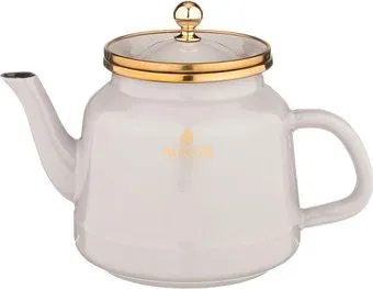 Agness Тюдор 950-308