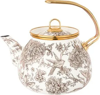 Agness Royal Garden 950-089