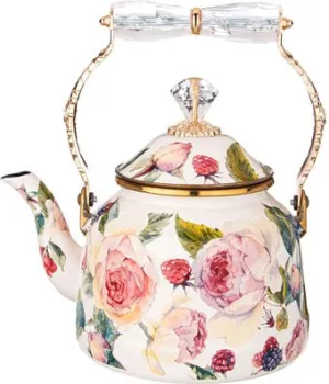 Agness Винтаж Пионы 950-046