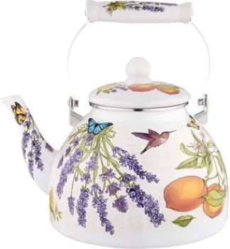Agness Provence 934-383