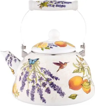 Agness Provence 934-382