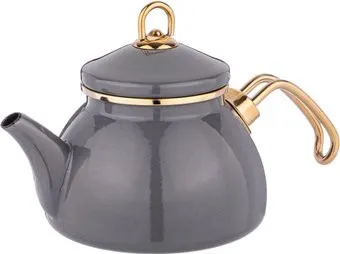 Agness DeLuxe 951-140
