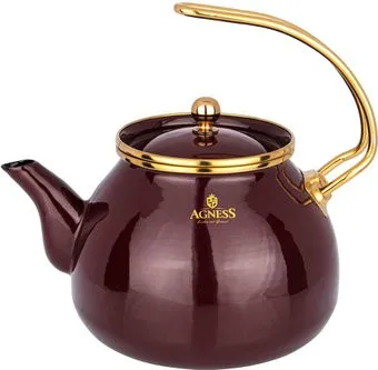 Agness Тюдор 950-339