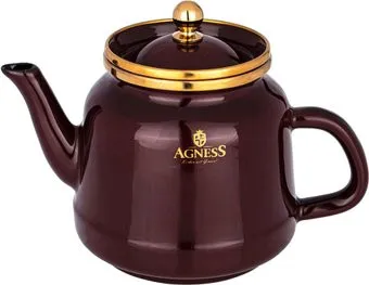 Agness Тюдор 950-337