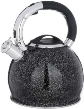 Vetta 847-087