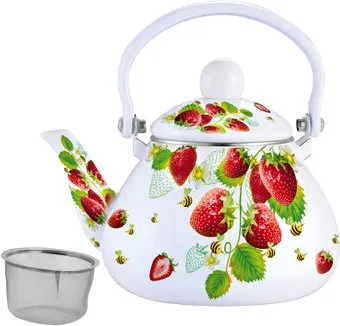 Appetite Верано FT11-VR