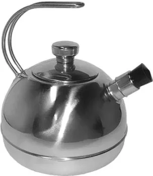 Amet Классика 1с957