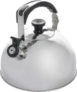 Appetite LKD-H072