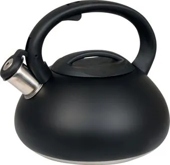 Appetite LKD-4330B