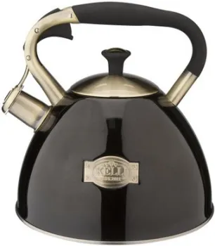 KELLI KL-4550