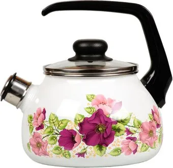 Vitross Violeta 1RA12 (белый)