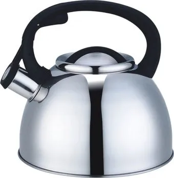 Agness 907-043