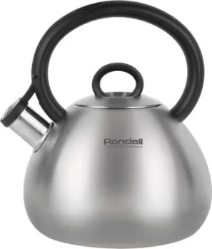 Rondell Calypso RDS-1307