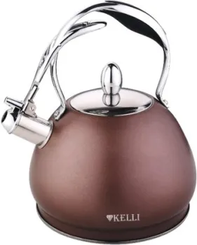 KELLI KL-4533