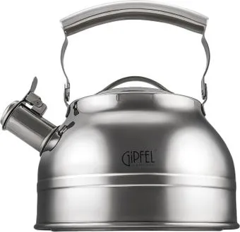 Gipfel 1128