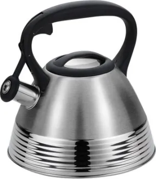 Marta MT-3048