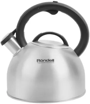 Rondell Point RDS-1298