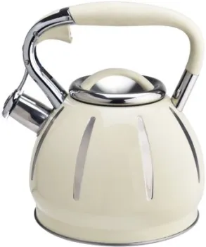 Pomi d'Oro P-650190 Napoli
